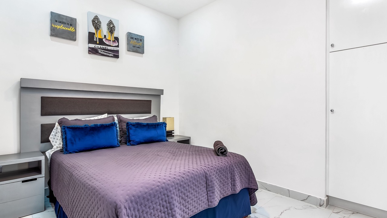 Photo of Bedroom in La Paloma