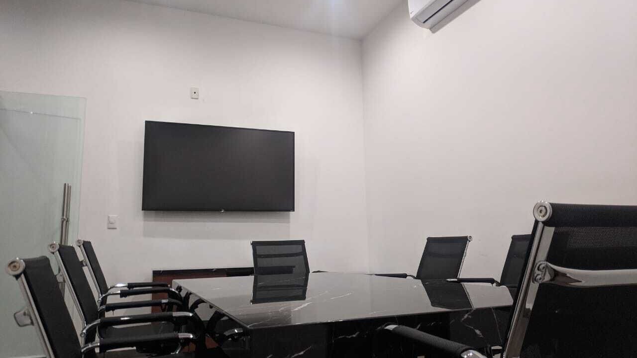 Photo of Others in Queretaro