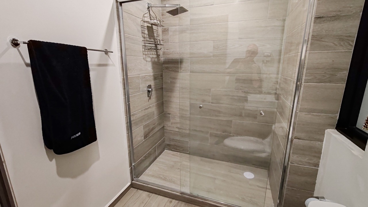Photo of Bathroom in Queretaro