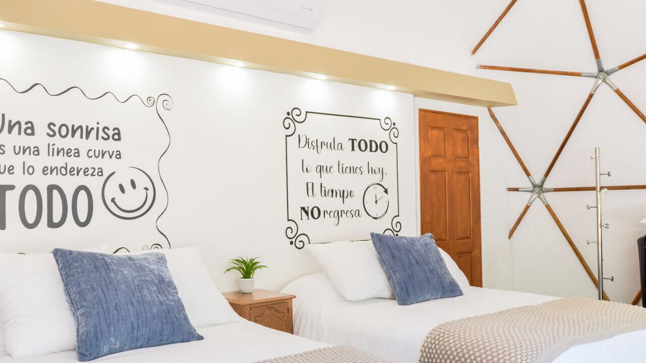 Photo of Others in Santiago