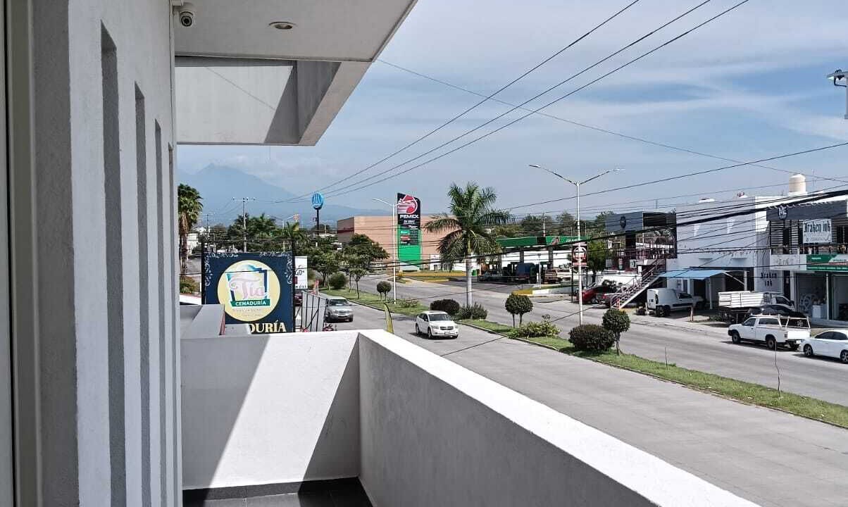 Photo of Outdoor in Villa de Alvarez