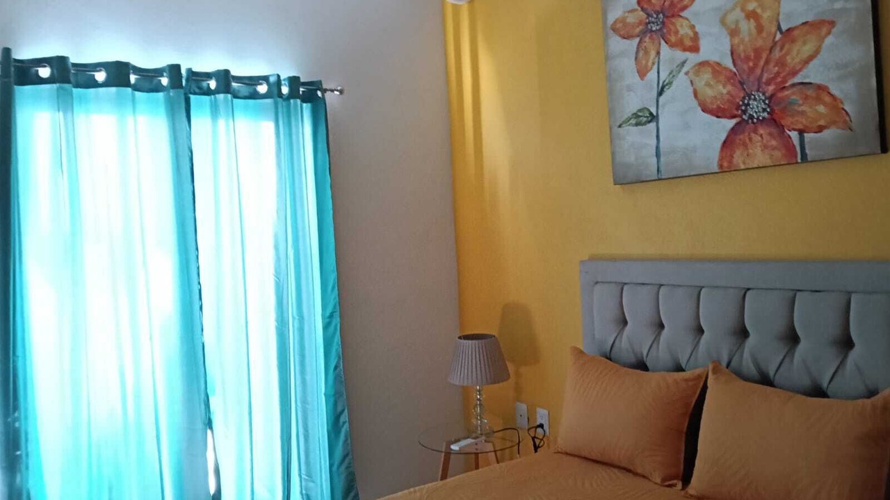 Photo of Bedroom in Villa de Alvarez
