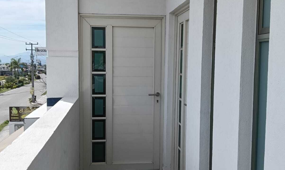 Photo of Outdoor in Villa de Alvarez