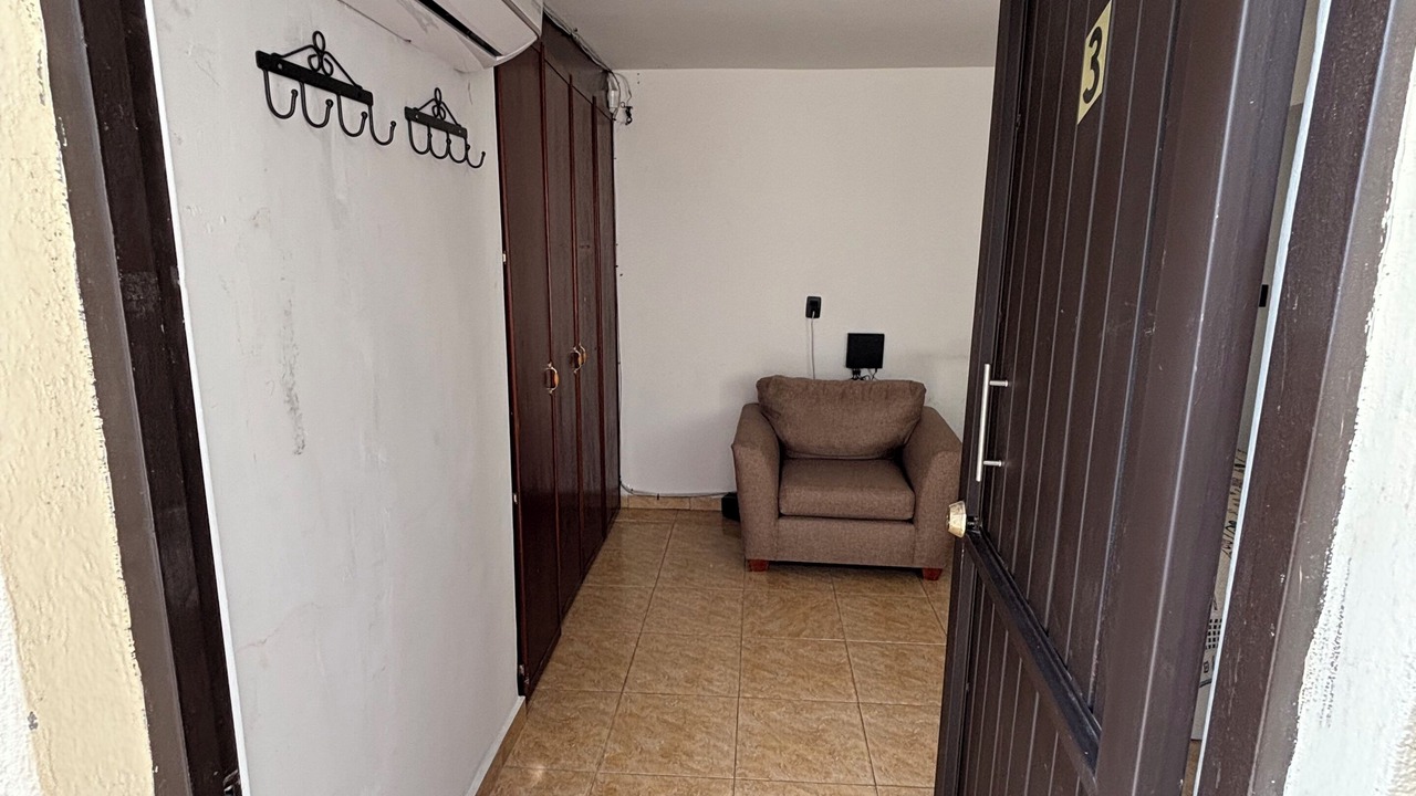 Photo of Others in San Nicolas de los Garza