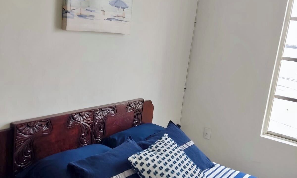 Photo of Bedroom in Tampico