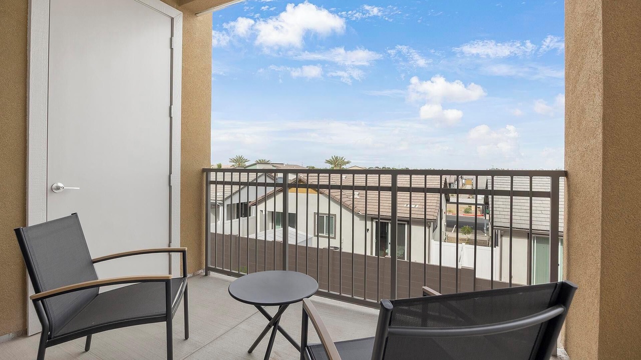 Photo of Outdoor in Goodyear