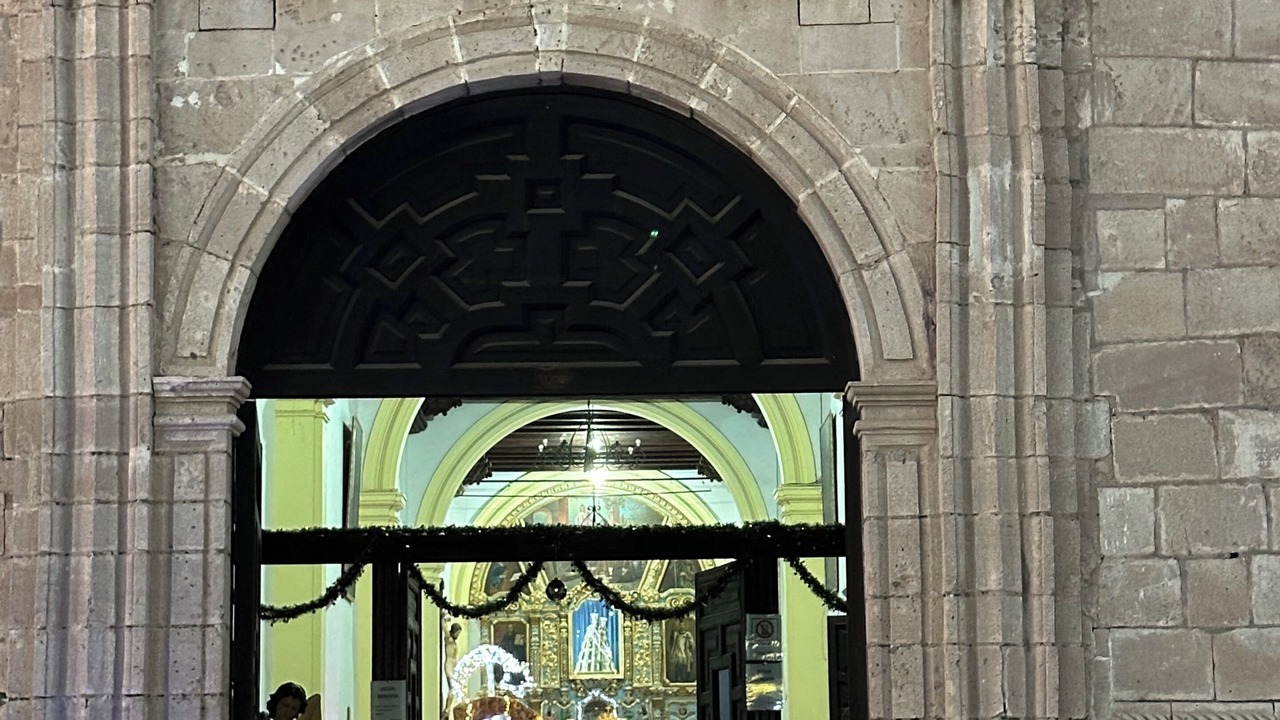 Photo of Others in El Marasal