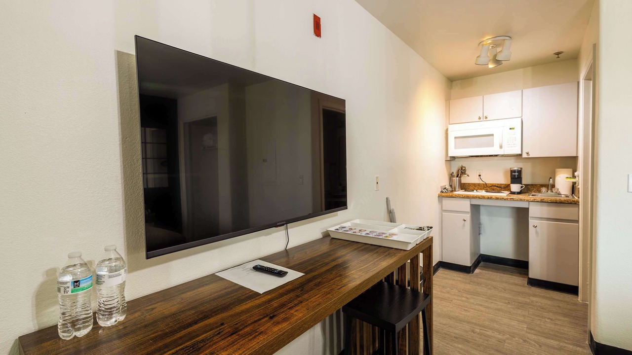 Photo of Kitchen in Tolleson