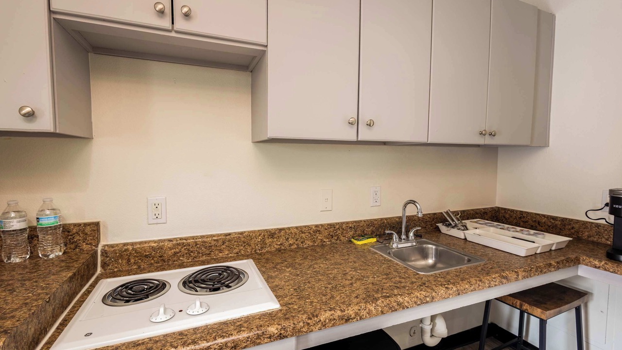 Photo of Kitchen in Tolleson
