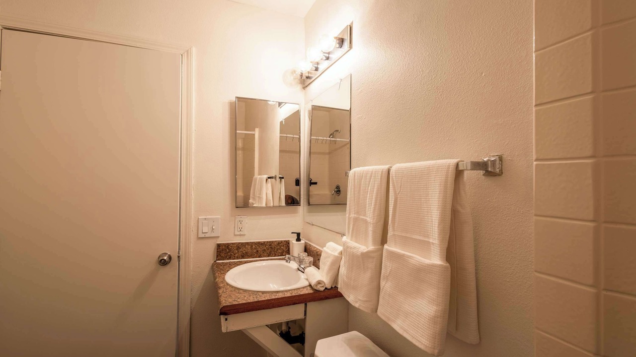 Photo of Bathroom in Tolleson