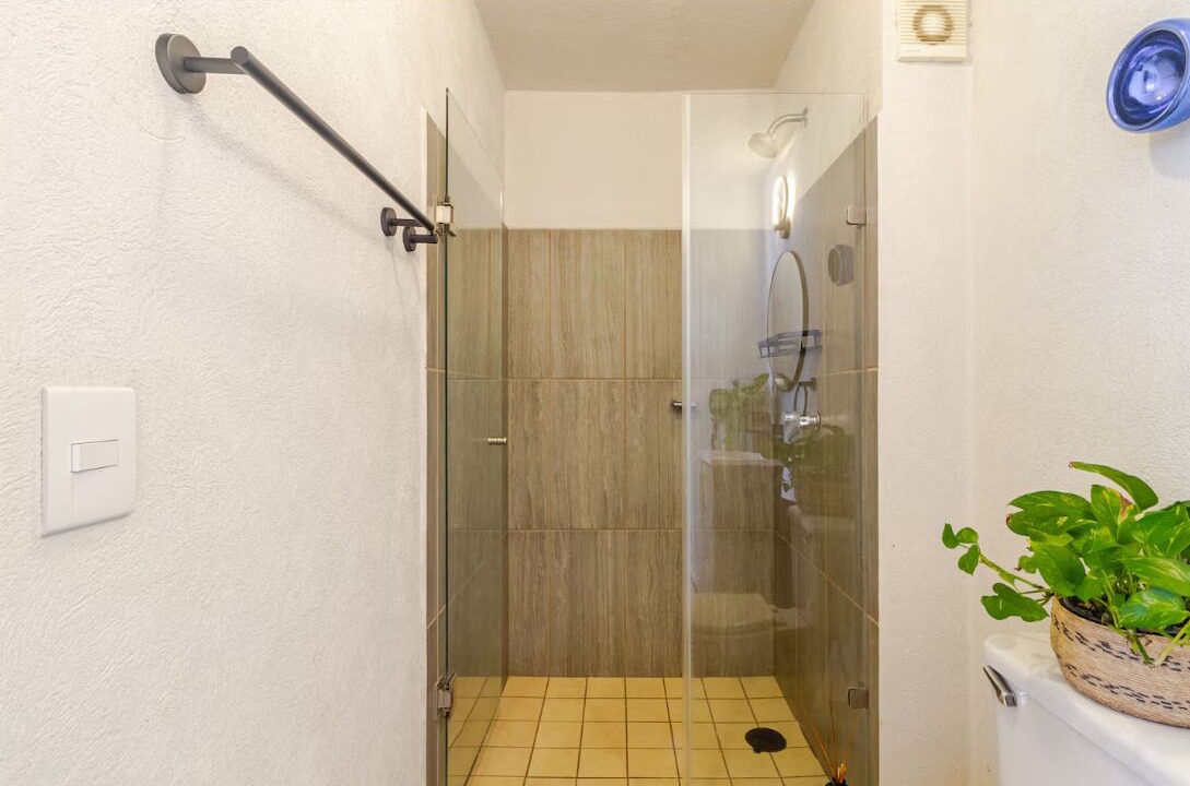 Photo of Bathroom in Guadalajara