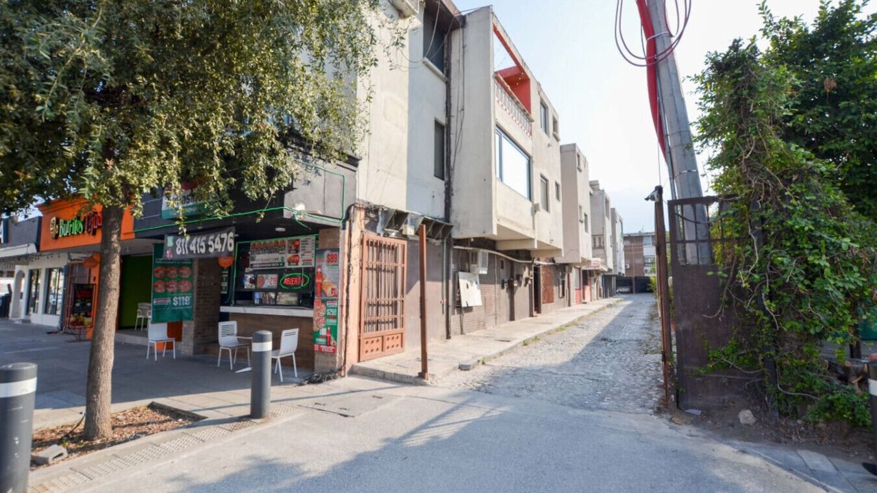 Photo of Others in San Pedro Garza Garcia