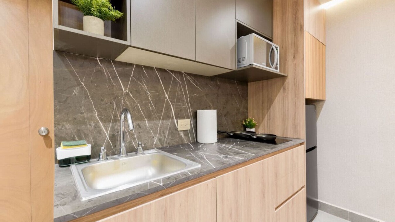 Photo of Kitchen in San Pedro Garza Garcia