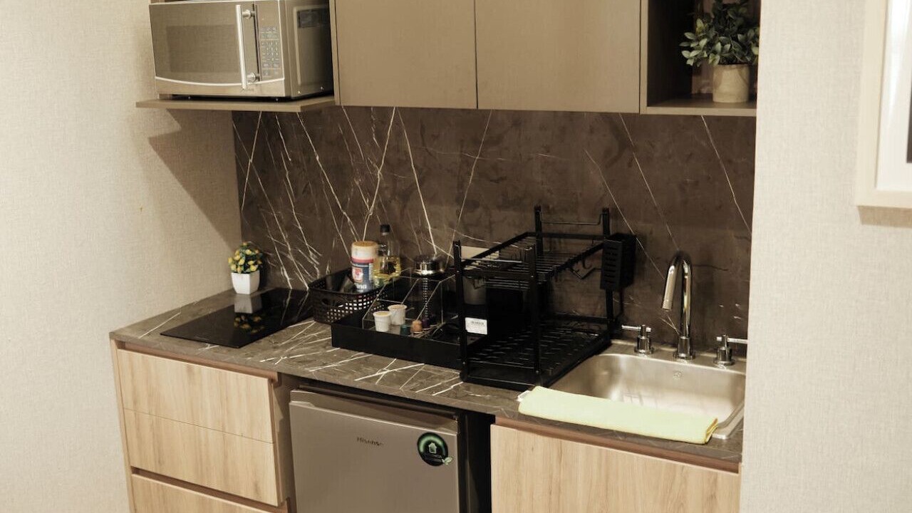 Photo of Kitchen in San Pedro Garza Garcia