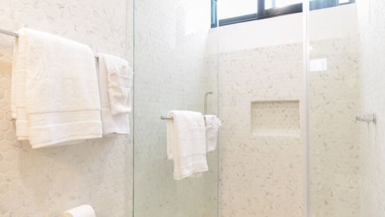 Photo of Bathroom in San Pedro Garza Garcia