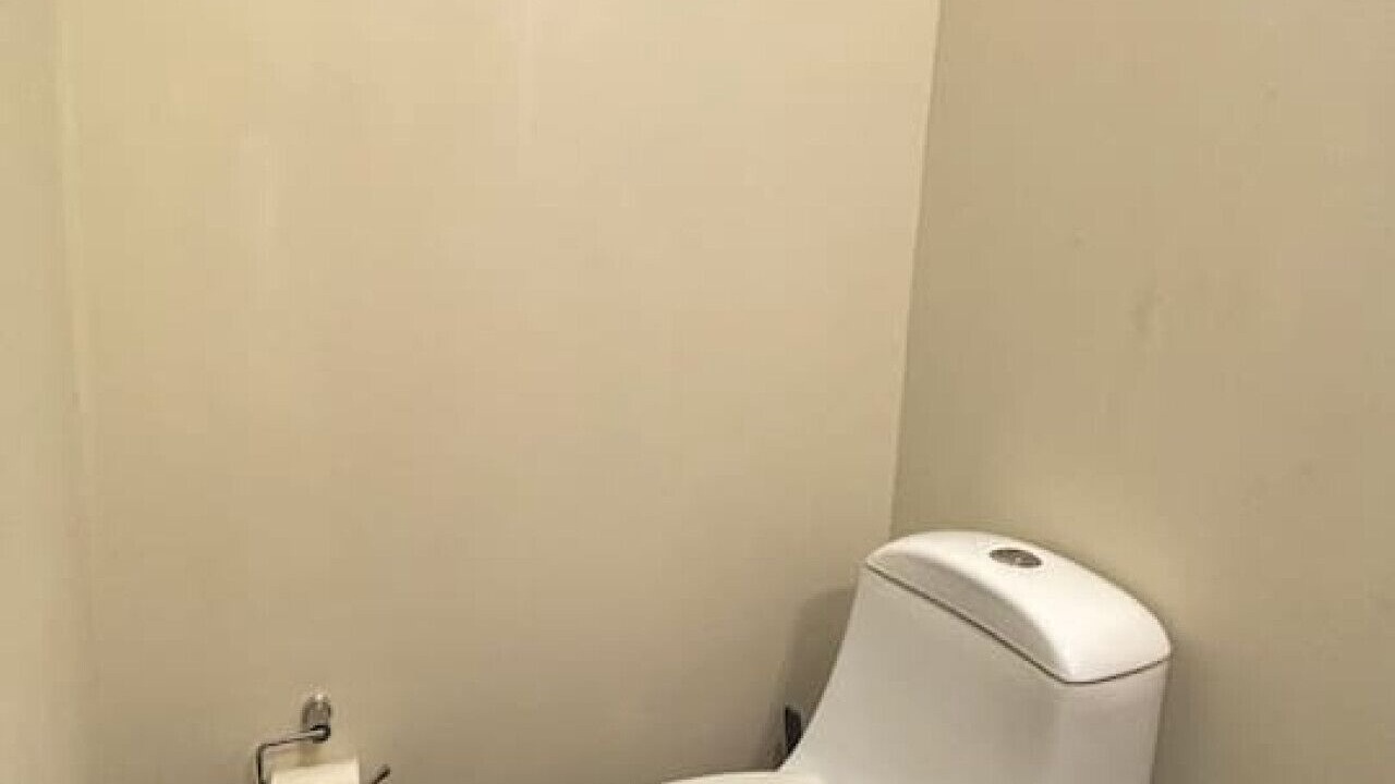 Photo of Bathroom in Monterrey Municipality