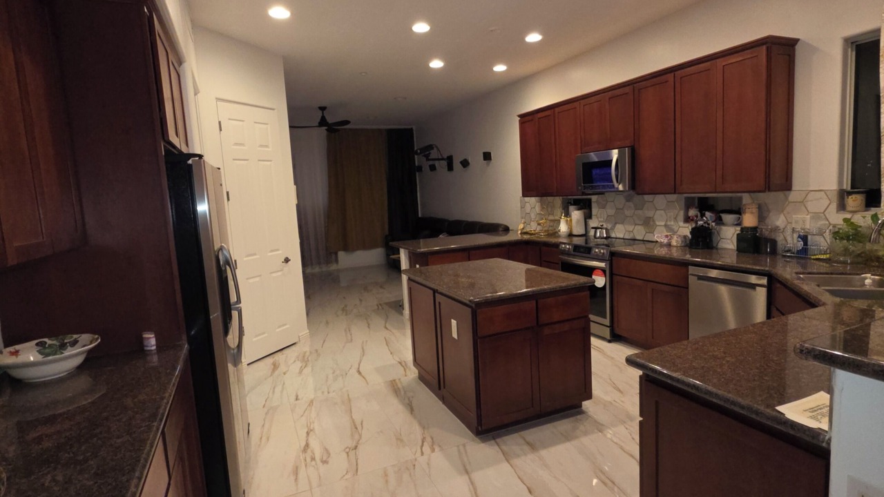 Photo of Kitchen in Fountain Hills