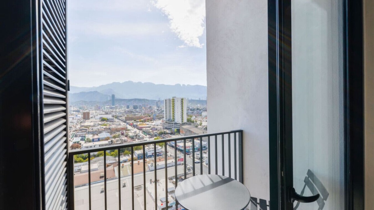 Photo of Others in Monterrey