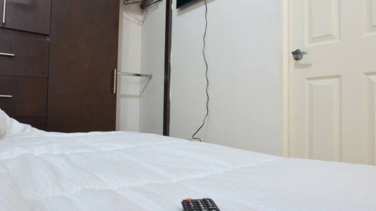 Photo of Bedroom in Monterrey