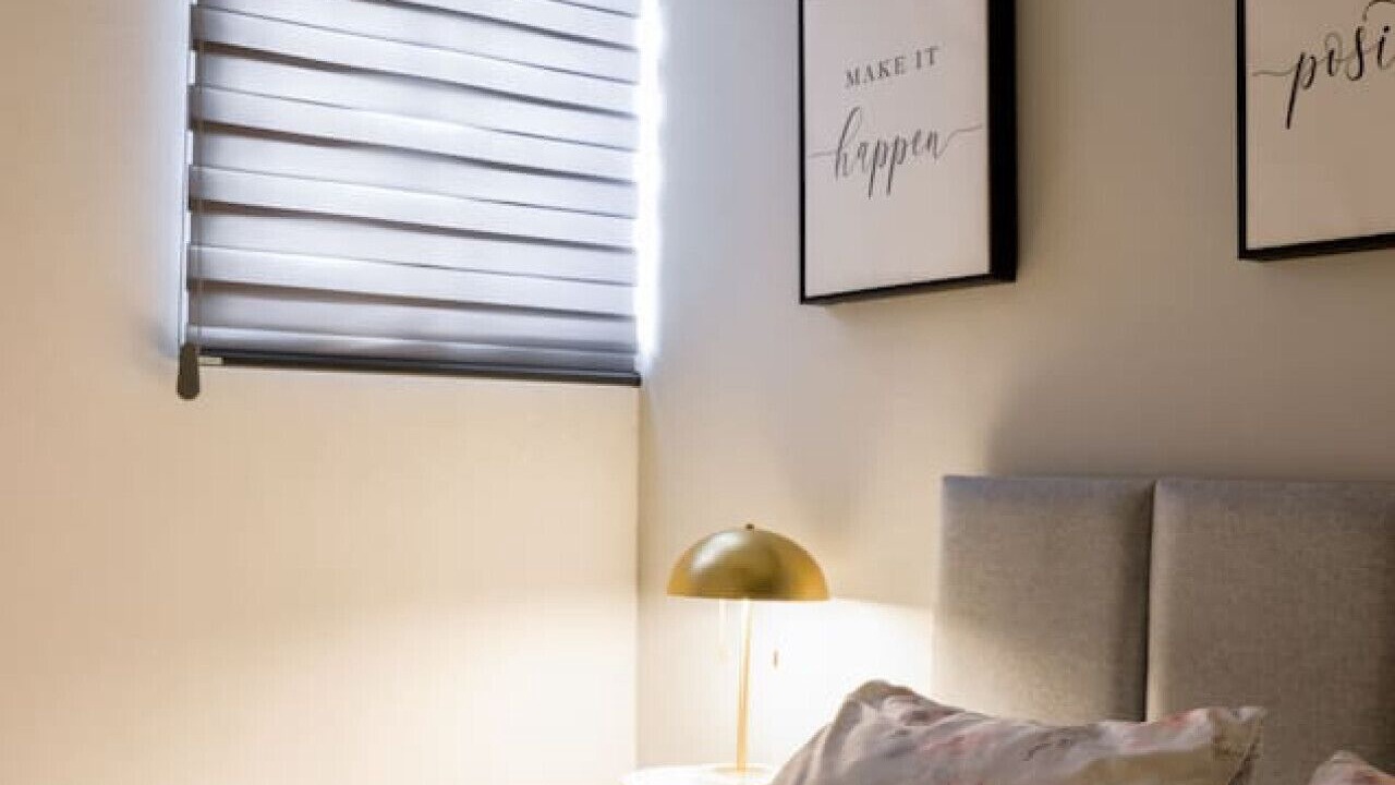 Photo of Bedroom in Monterrey