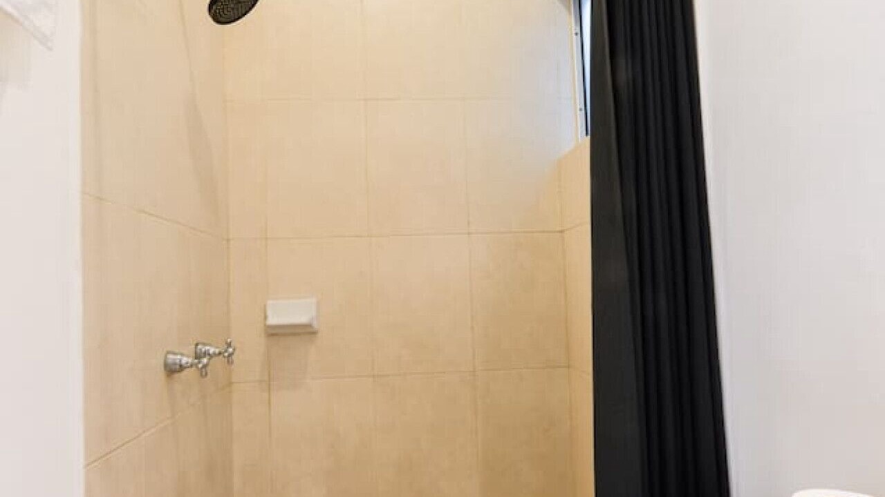 Photo of Bathroom in Monterrey