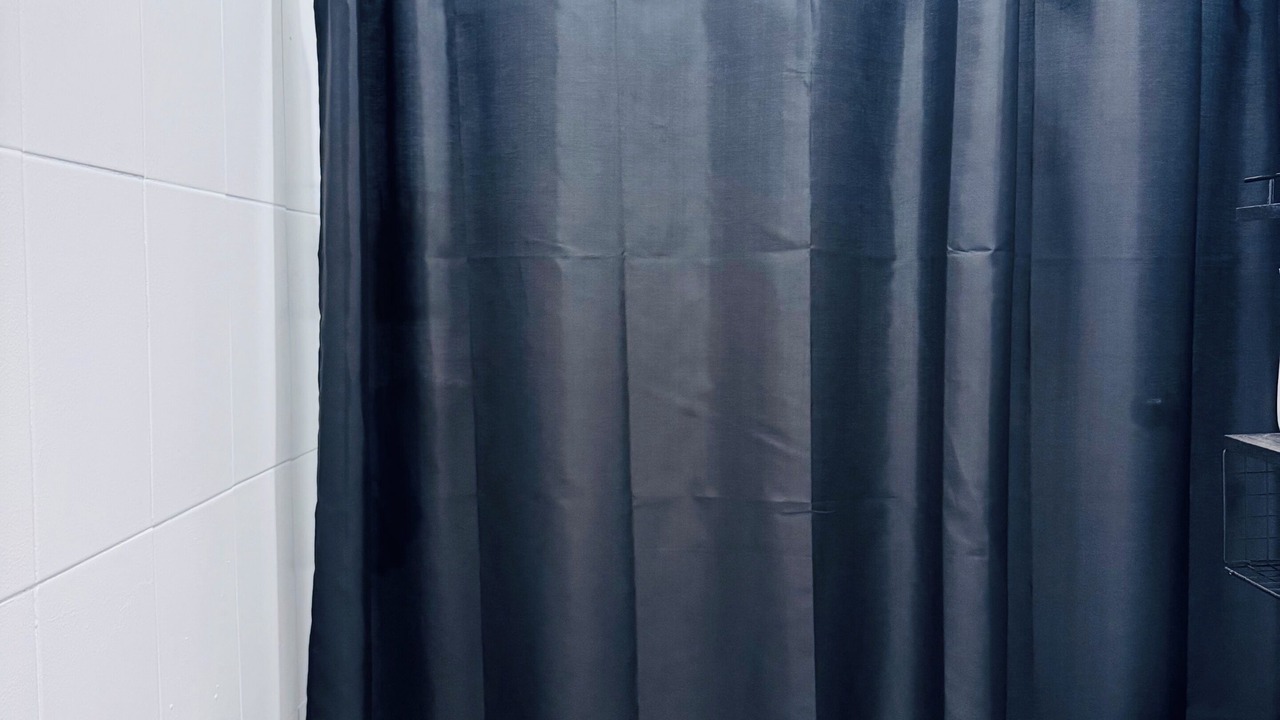 Photo of Bathroom in Tuxtla Gutierrez