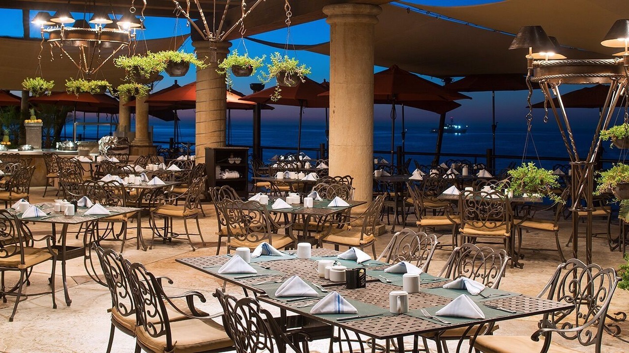 Photo of Outdoor in Los Cabos