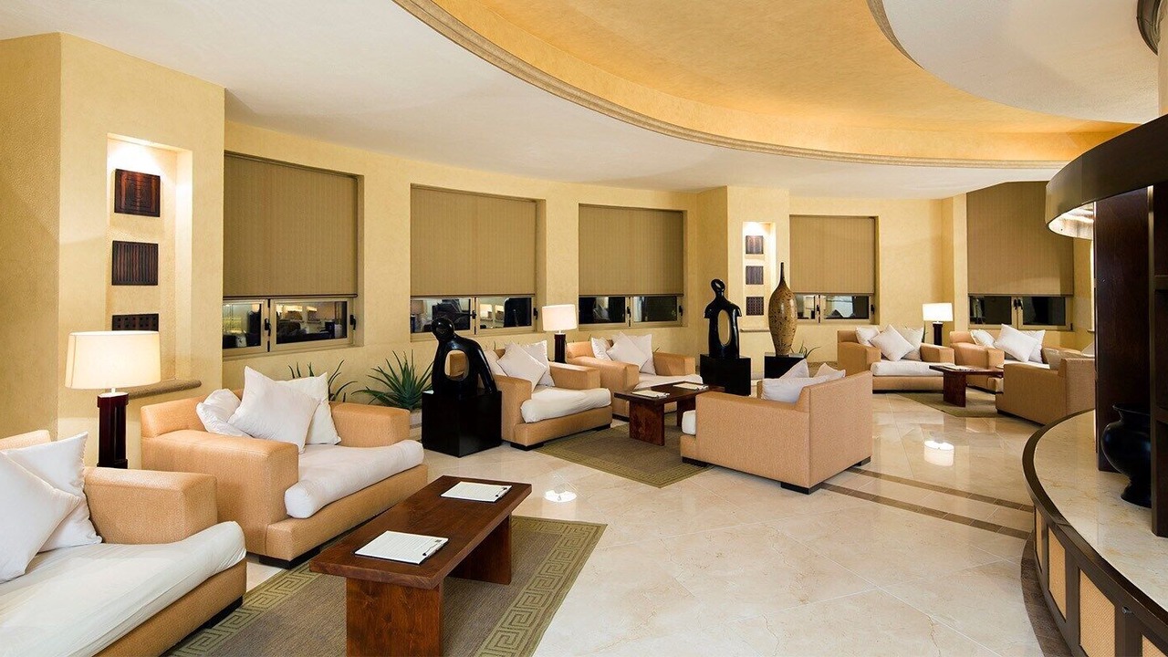 Photo of Others in Los Cabos
