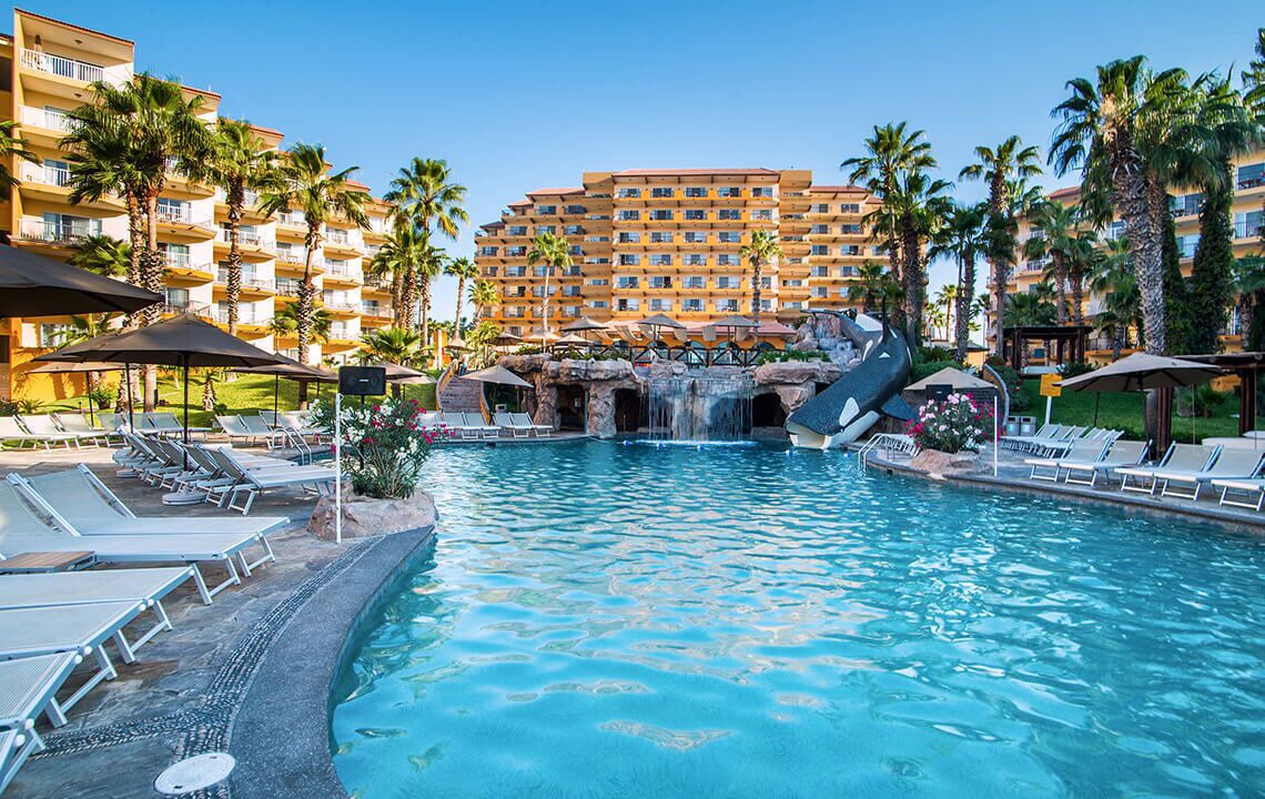 Photo of Outdoor in Los Cabos
