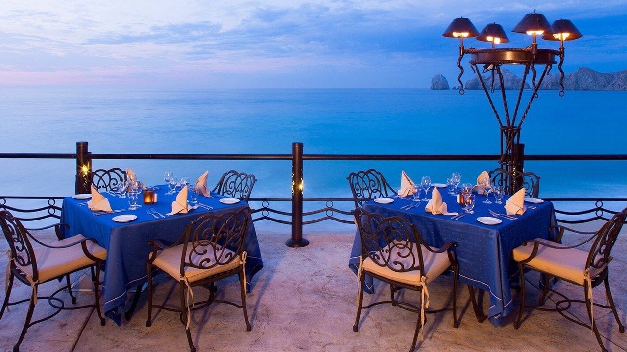 Photo of Outdoor in Los Cabos