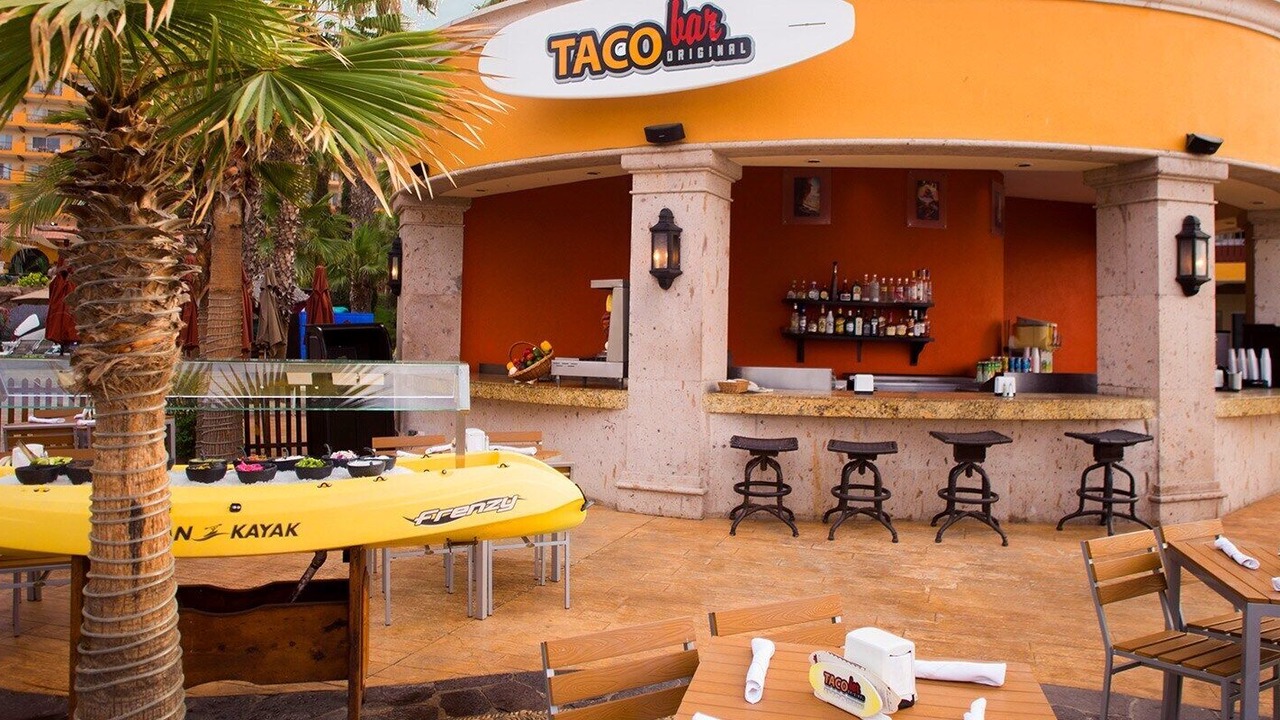 Photo of Others in Los Cabos
