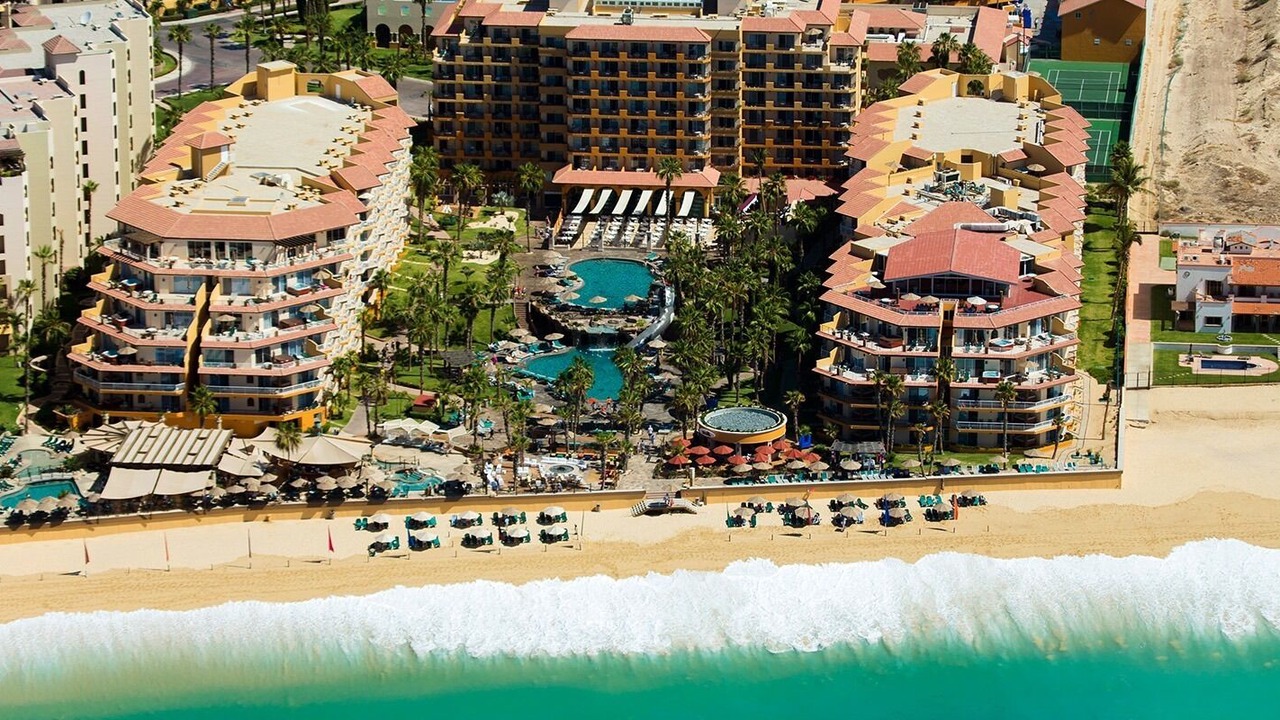 Photo of Outdoor in Los Cabos