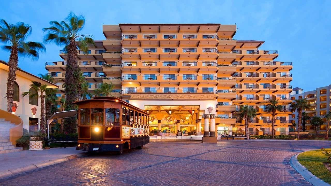 Photo of Outdoor in Los Cabos