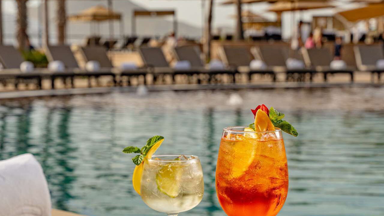 Photo of Outdoor in Los Cabos