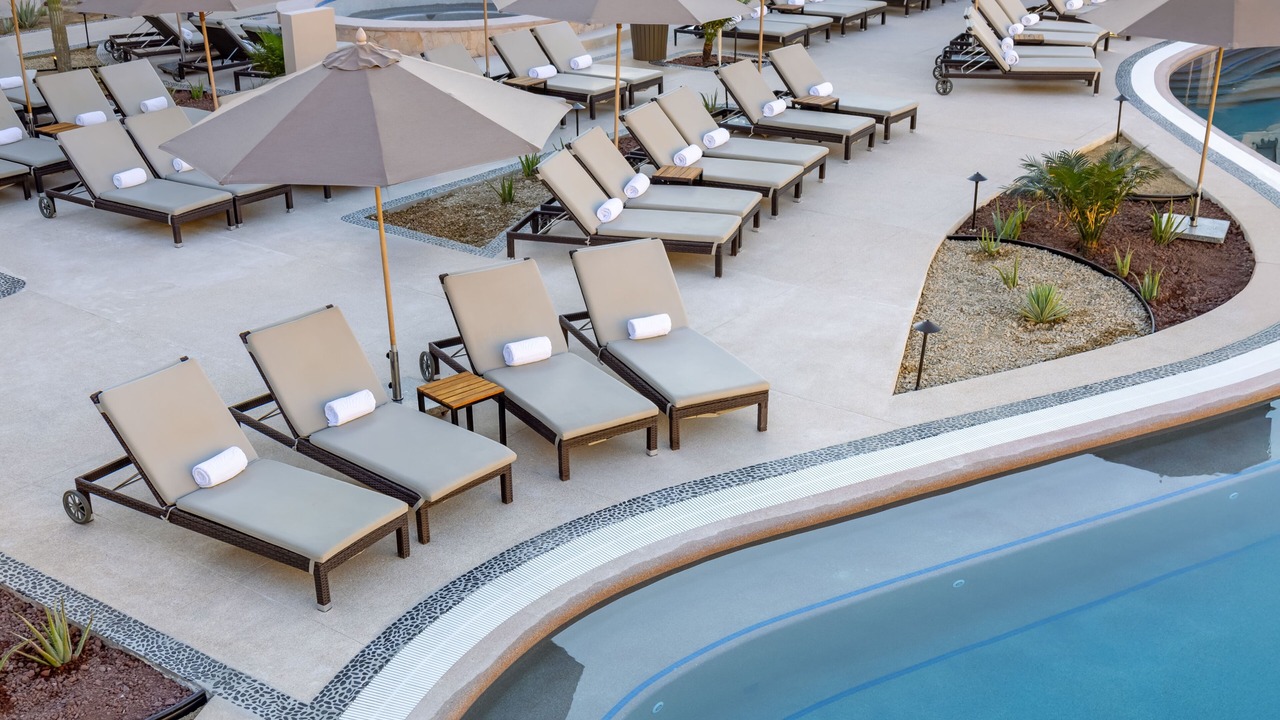 Photo of Outdoor in Los Cabos