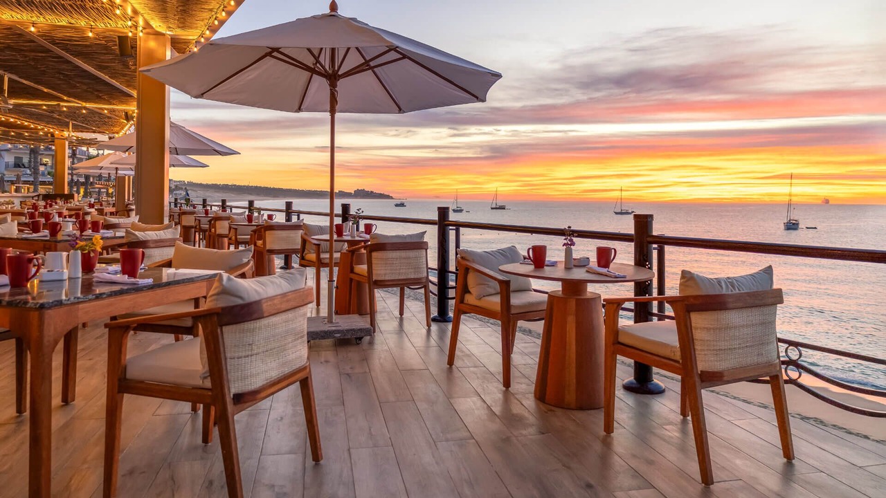 Photo of Outdoor in Los Cabos