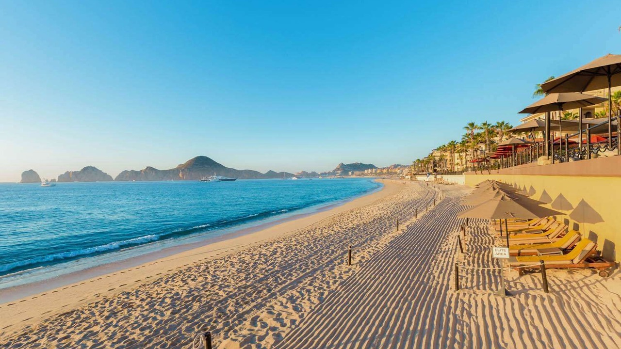 Photo of Others in Los Cabos