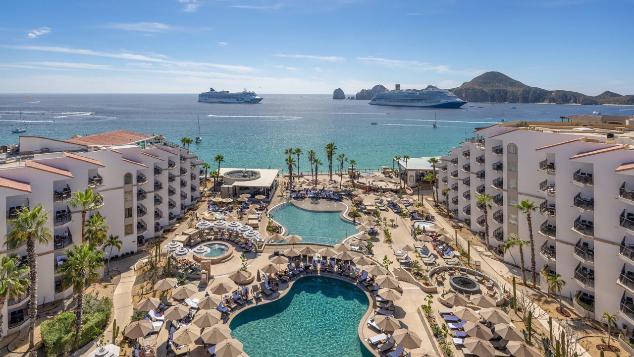 Photo of Outdoor in Los Cabos