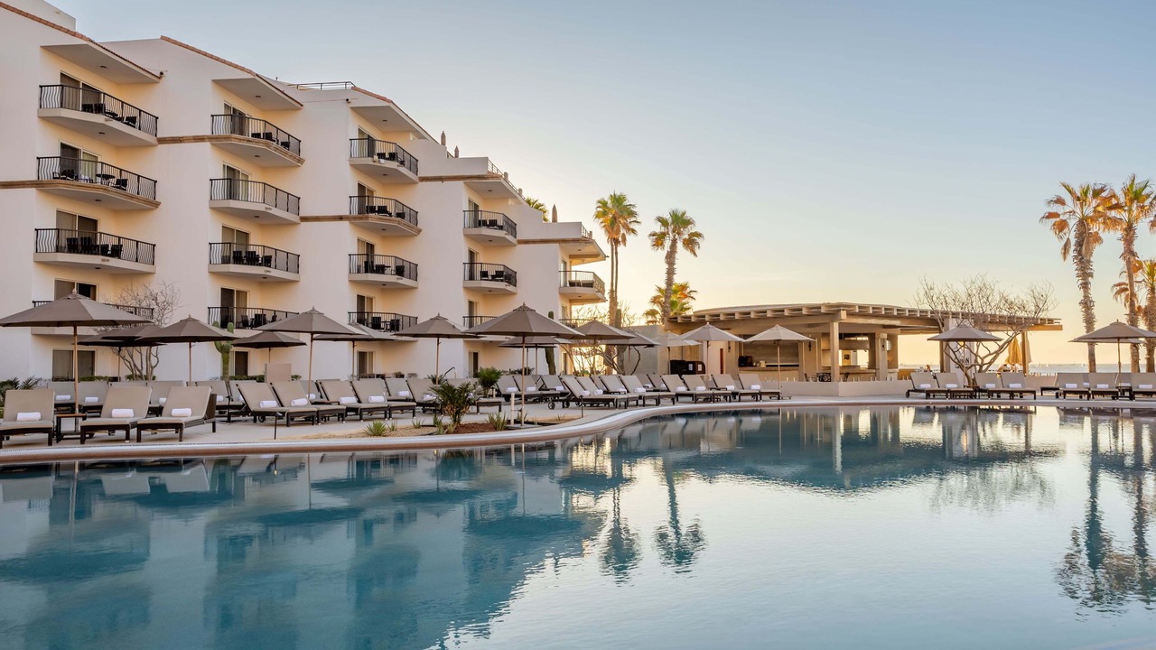 Photo of Outdoor in Los Cabos