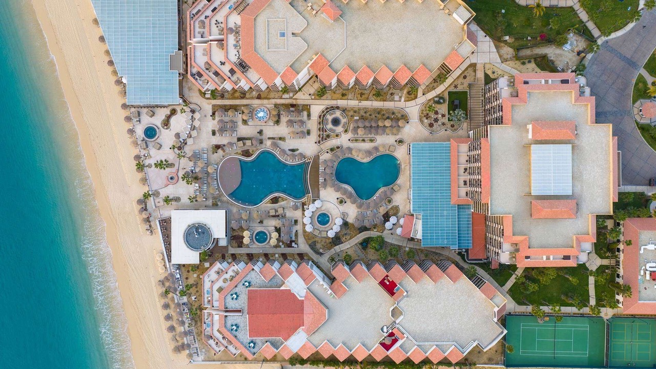 Photo of Outdoor in Los Cabos