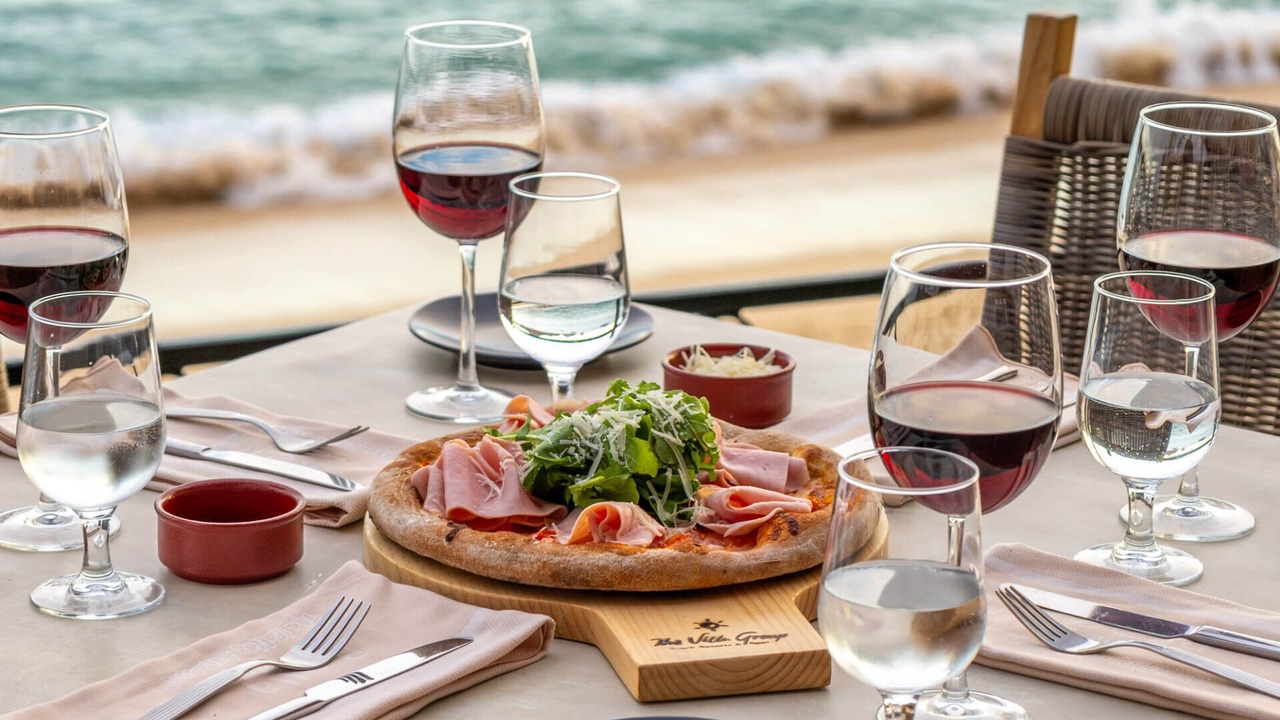Photo of Outdoor in Los Cabos