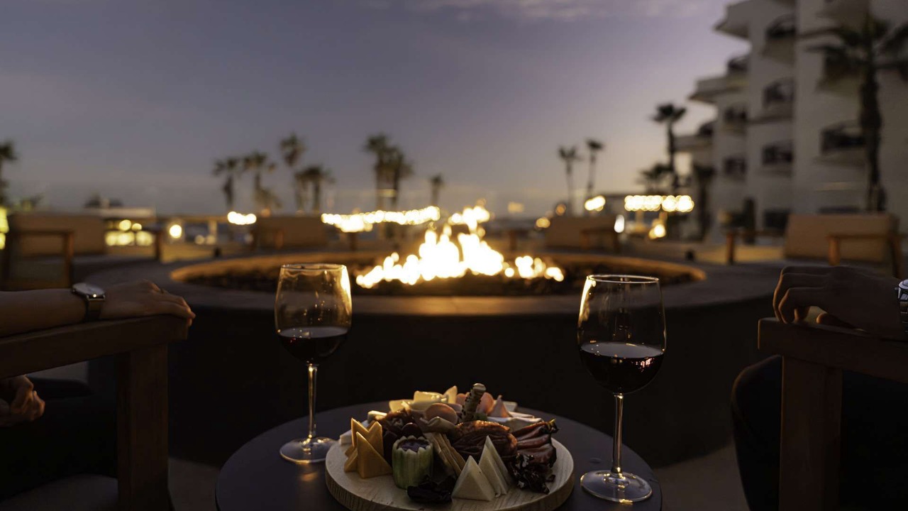 Photo of Outdoor in Los Cabos