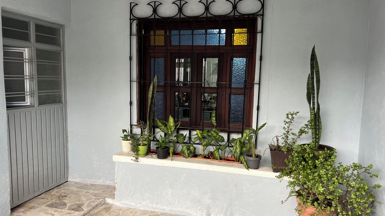 Photo of Outdoor in San Pedro Tlaquepaque