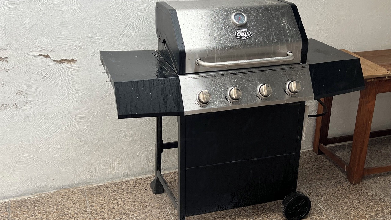 Photo of Outdoor in San Pedro Tlaquepaque