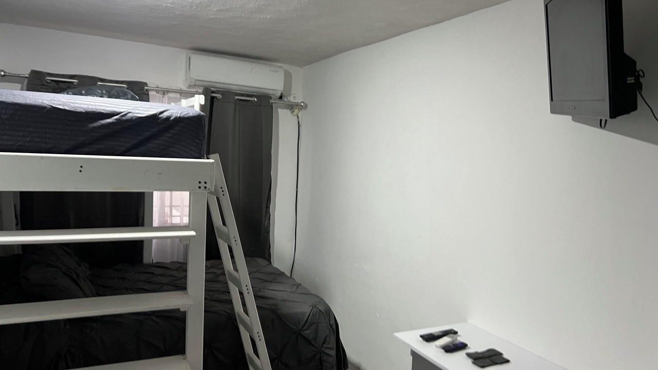 Photo of Bedroom in San Pedro Tlaquepaque