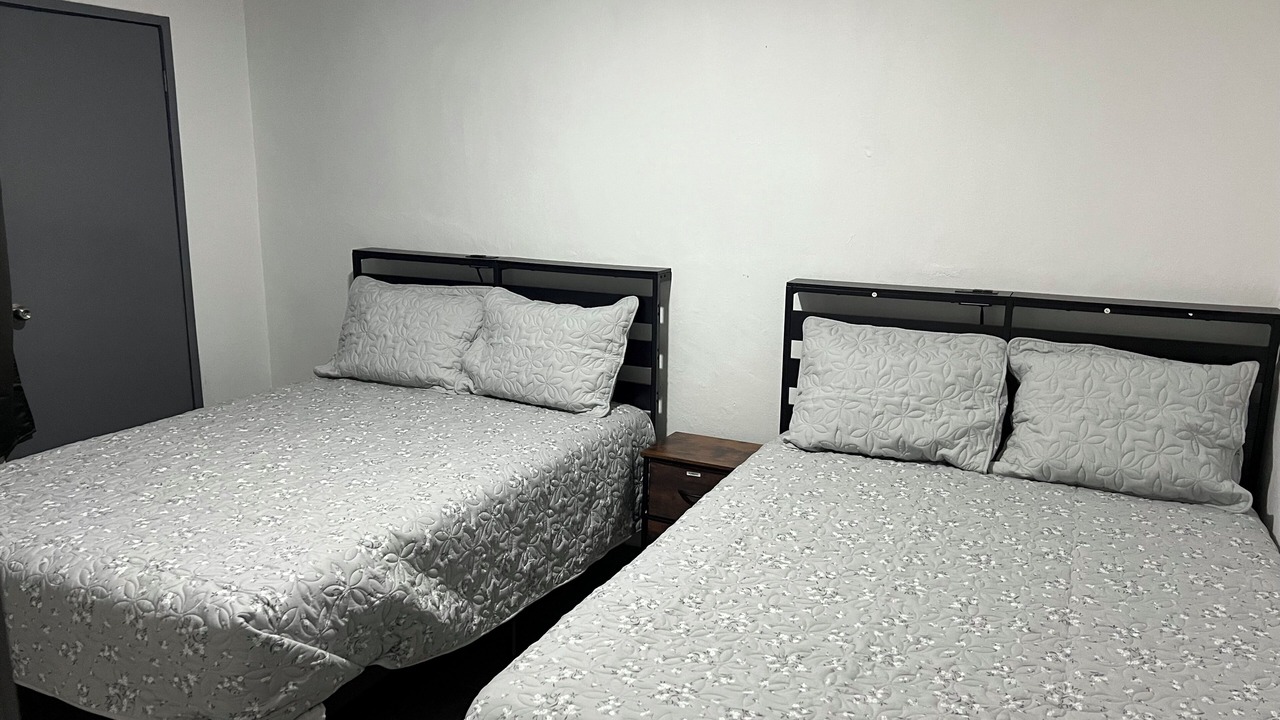 Photo of Bedroom in San Pedro Tlaquepaque