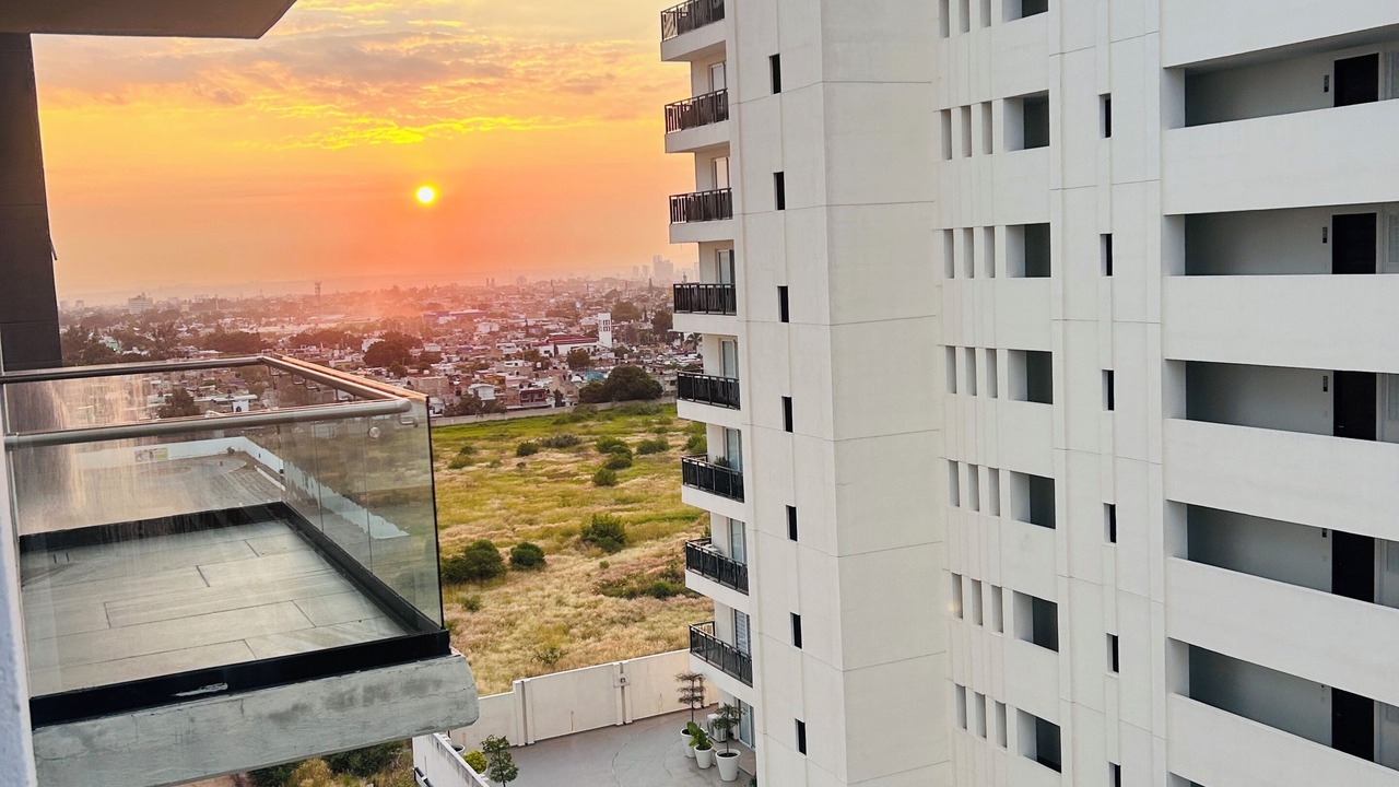 Photo of Outdoor in Zapopan