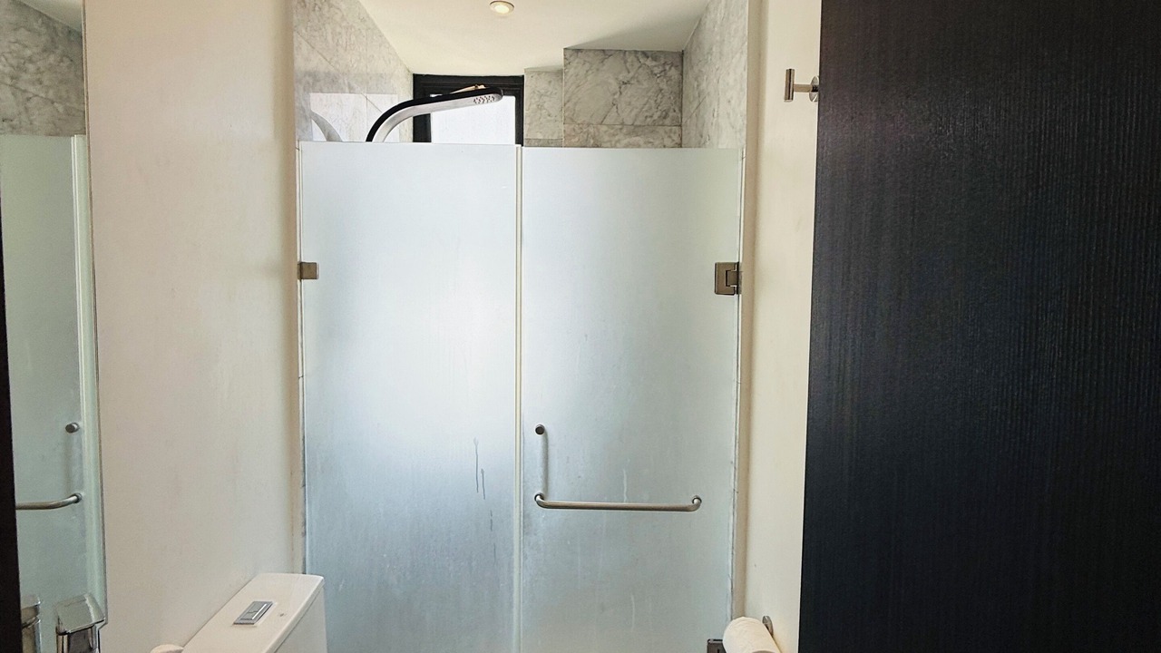 Photo of Bathroom in Zapopan
