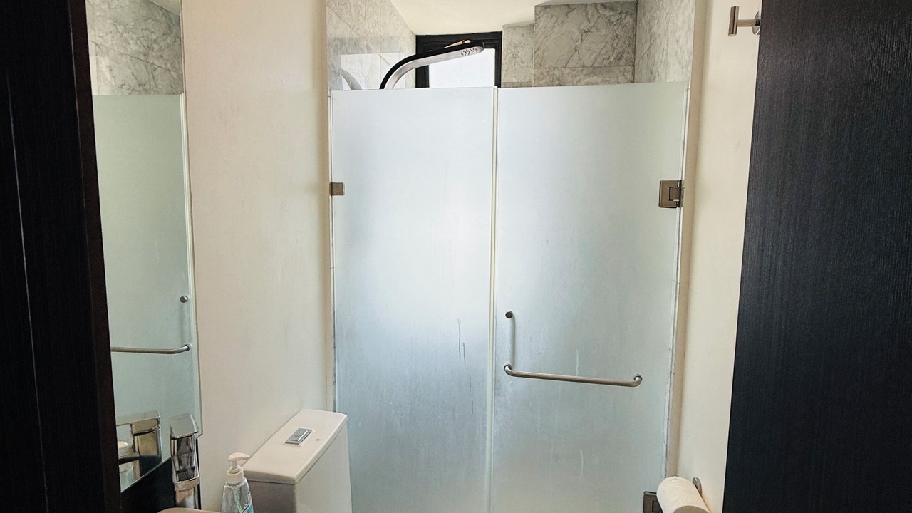 Photo of Bathroom in Zapopan