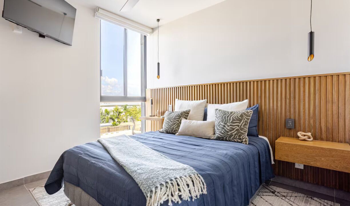 Photo of Bedroom in Zapopan